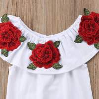 uploads/erp/collection/images/Children Clothing/Zhanxiang/XU0251015/img_b/img_b_XU0251015_4_lbgPIhB_c6ujpR9sPaKKHeZQPvcEqmZc